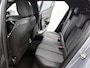 Peugeot 2008 100 PK Allure | Keyless entry | Parkeersensoren voor + achter | Camera achter | Rijklaar |