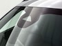Peugeot 2008 100 PK Allure | Keyless entry | Parkeersensoren voor + achter | Camera achter | Rijklaar |