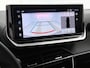 Peugeot 2008 100 PK Allure | Keyless entry | Parkeersensoren voor + achter | Camera achter | Rijklaar |