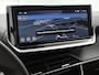 Peugeot 2008 100 PK Allure | Keyless entry | Parkeersensoren voor + achter | Camera achter | Rijklaar |