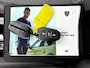 Peugeot 2008 100 PK Allure | Keyless entry | Parkeersensoren voor + achter | Camera achter | Rijklaar |