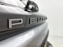 Peugeot 2008 100 PK Allure | Keyless entry | Parkeersensoren voor + achter | Camera achter | Rijklaar |