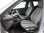 Peugeot 2008 100 PK Allure | Keyless entry | Parkeersensoren voor + achter | Camera achter | Rijklaar |