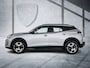Peugeot 2008 100 PK Allure | Keyless entry | Parkeersensoren voor + achter | Camera achter | Rijklaar |