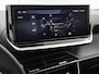 Peugeot 2008 100 PK Allure | Keyless entry | Parkeersensoren voor + achter | Camera achter | Rijklaar |