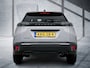 Peugeot 2008 100 PK Allure | Keyless entry | Parkeersensoren voor + achter | Camera achter | Rijklaar |