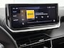 Peugeot 2008 100 PK Allure | Keyless entry | Parkeersensoren voor + achter | Camera achter | Rijklaar |