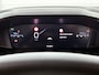 Peugeot 2008 100 PK Allure | Keyless entry | Parkeersensoren voor + achter | Camera achter | Rijklaar |