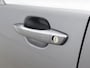 Peugeot 2008 100 PK Allure | Keyless entry | Parkeersensoren voor + achter | Camera achter | Rijklaar |