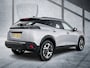 Peugeot 2008 100 PK Allure | Keyless entry | Parkeersensoren voor + achter | Camera achter | Rijklaar |