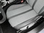 Peugeot 2008 100 PK Allure | Keyless entry | Parkeersensoren voor + achter | Camera achter | Rijklaar |