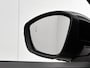 Peugeot 2008 100 PK Allure | Keyless entry | Parkeersensoren voor + achter | Camera achter | Rijklaar |