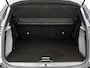 Peugeot 2008 100 PK Allure | Keyless entry | Parkeersensoren voor + achter | Camera achter | Rijklaar |