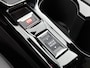 Peugeot 2008 100 PK Allure | Keyless entry | Parkeersensoren voor + achter | Camera achter | Rijklaar |