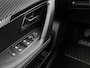 Peugeot 2008 100 PK Allure | Keyless entry | Parkeersensoren voor + achter | Camera achter | Rijklaar |