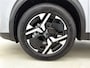 Peugeot 2008 100 PK Allure | Keyless entry | Parkeersensoren voor + achter | Camera achter | Rijklaar |