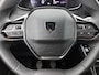 Peugeot 2008 100 PK Allure | Keyless entry | Parkeersensoren voor + achter | Camera achter | Rijklaar |