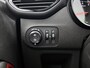 Opel Crossland 1.2 Turbo Level 4