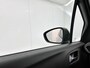 Opel Crossland 1.2 Turbo Level 4