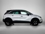 Opel Crossland 1.2 Turbo Level 4