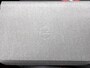 Opel Crossland 1.2 Turbo Level 4