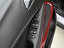 Opel Crossland 1.2 Turbo Level 4