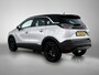 Opel Crossland 1.2 Turbo Level 4