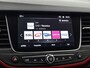 Opel Crossland 1.2 Turbo Level 4