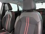 Opel Crossland 1.2 Turbo Level 4