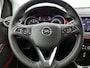 Opel Crossland 1.2 Turbo Level 4