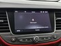 Opel Crossland 1.2 Turbo Level 4