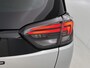 Opel Crossland 1.2 Turbo Level 4