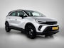 Opel Crossland 1.2 Turbo Level 4