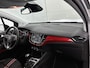 Opel Crossland 1.2 Turbo Level 4