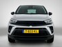 Opel Crossland 1.2 Turbo Level 4