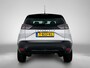 Opel Crossland 1.2 Turbo Level 4