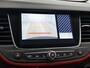 Opel Crossland 1.2 Turbo Level 4