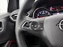 Opel Crossland 1.2 Turbo Level 4
