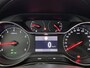 Opel Crossland 1.2 Turbo Level 4