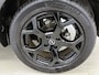 Opel Crossland 1.2 Turbo Level 4