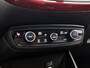 Opel Crossland 1.2 Turbo Level 4
