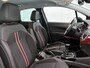 Opel Crossland 1.2 Turbo Level 4