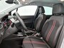 Opel Crossland 1.2 Turbo Level 4