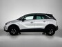 Opel Crossland 1.2 Turbo Level 4