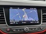 Opel Crossland 1.2 Turbo Level 4