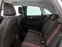 Opel Crossland 1.2 Turbo Level 4