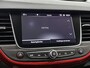Opel Crossland 1.2 Turbo Level 4