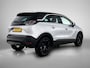Opel Crossland 1.2 Turbo Level 4