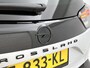 Opel Crossland 1.2 Turbo Level 4