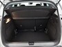 Opel Crossland 1.2 Turbo Level 4